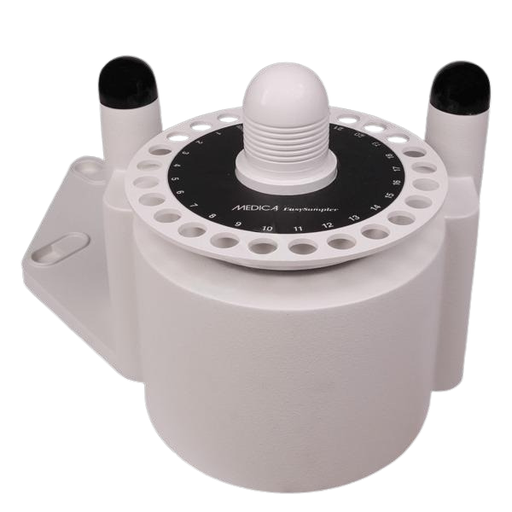 Electrolyte Analyzers | Medica Easylyte Electrolyte Analyzers
